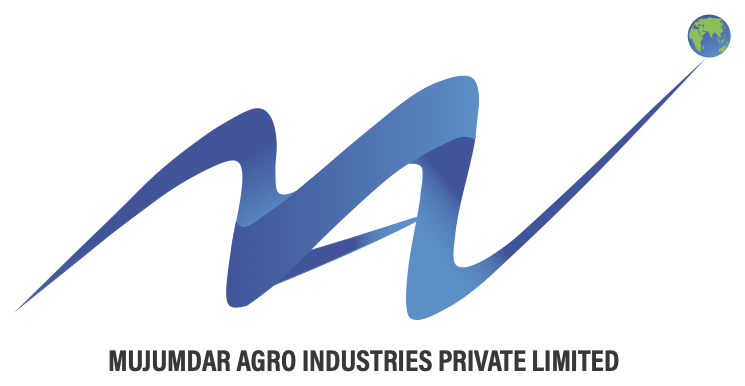 Mujumdar Agro Industries Private Limited